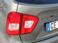 Suzuki Ignis 1.2 hybrid Top 2wd cvt Verde - thumbnail 10