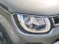 Suzuki Ignis 1.2 hybrid Top 2wd cvt Verde - thumbnail 9