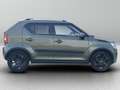 Suzuki Ignis 1.2 hybrid Top 2wd cvt Verde - thumbnail 4