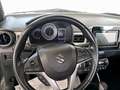 Suzuki Ignis 1.2 hybrid Top 2wd cvt Verde - thumbnail 14