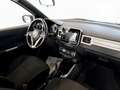Suzuki Ignis 1.2 hybrid Top 2wd cvt Verde - thumbnail 12