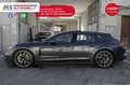 Porsche Panamera 2.9 4 E-Hybrid Sport Turismo Unicoproprietario Grey - thumbnail 4