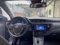Toyota Auris hybrid 140H Active - thumbnail 7