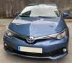 Toyota Auris hybrid 140H Active - thumbnail 1