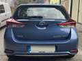 Toyota Auris hybrid 140H Active - thumbnail 4
