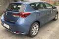 Toyota Auris hybrid 140H Active - thumbnail 6