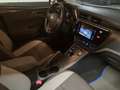 Toyota Auris hybrid 140H Active - thumbnail 8