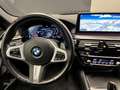 BMW 530 530dA xDrive 286ch M Sport Steptronic - thumbnail 5