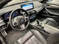 BMW 530 530dA xDrive 286ch M Sport Steptronic - thumbnail 3