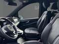Mercedes-Benz V 300 300 d AVANTGARDE PACK AMG Schwarz - thumbnail 11