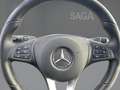 Mercedes-Benz V 300 300 d AVANTGARDE PACK AMG Schwarz - thumbnail 9