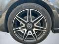 Mercedes-Benz V 300 300 d AVANTGARDE PACK AMG Schwarz - thumbnail 13