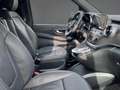 Mercedes-Benz V 300 300 d AVANTGARDE PACK AMG Schwarz - thumbnail 15