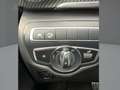 Mercedes-Benz V 300 300 d AVANTGARDE PACK AMG Schwarz - thumbnail 12