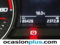 SEAT Ibiza 1.0 S&S Full Connect 75 Blanco - thumbnail 8