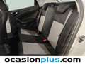 SEAT Ibiza 1.0 S&S Full Connect 75 Blanco - thumbnail 10