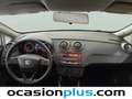 SEAT Ibiza 1.0 S&S Full Connect 75 Blanco - thumbnail 6