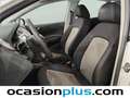 SEAT Ibiza 1.0 S&S Full Connect 75 Blanco - thumbnail 9