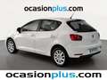 SEAT Ibiza 1.0 S&S Full Connect 75 Blanco - thumbnail 3