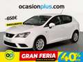 SEAT Ibiza 1.0 S&S Full Connect 75 Blanco - thumbnail 1