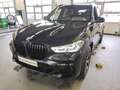 BMW X5 45e xDRIVE M SPORT/SHADOW/LASER/ACC/HuD/PANO Noir - thumbnail 1
