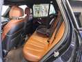 BMW X5 45e xDRIVE M SPORT/SHADOW/LASER/ACC/HuD/PANO Noir - thumbnail 10