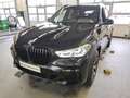 BMW X5 45e xDRIVE M SPORT/SHADOW/LASER/ACC/HuD/PANO Noir - thumbnail 5