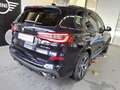 BMW X5 45e xDRIVE M SPORT/SHADOW/LASER/ACC/HuD/PANO Noir - thumbnail 7