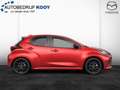 Mazda 2 Hybrid 1.5 116 CVT Homura Rood - thumbnail 3