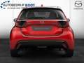 Mazda 2 Hybrid 1.5 116 CVT Homura Rood - thumbnail 6
