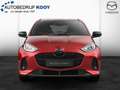 Mazda 2 Hybrid 1.5 116 CVT Homura Rood - thumbnail 5