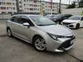Toyota Corolla TOURING SPORTS HYBRIDE PRO MY21 Touring Sports Pro Szary - thumbnail 3
