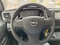 Opel Vivaro Kombi Grau - thumbnail 13