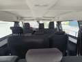 Opel Vivaro Kombi Navi 9-Sitzer Grau - thumbnail 11