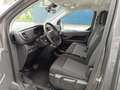 Opel Vivaro Kombi Grau - thumbnail 9