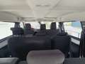 Opel Vivaro Kombi Grau - thumbnail 11