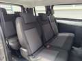 Opel Vivaro Kombi Grau - thumbnail 10