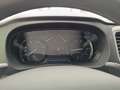 Opel Vivaro Kombi Navi 9-Sitzer Grau - thumbnail 14
