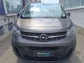 Opel Vivaro Kombi Grau - thumbnail 5
