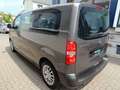Opel Vivaro Kombi Grau - thumbnail 4