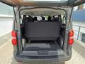 Opel Vivaro Kombi Navi 9-Sitzer Grau - thumbnail 7