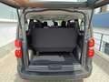 Opel Vivaro Kombi Grau - thumbnail 7