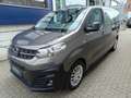 Opel Vivaro Kombi Grau - thumbnail 2