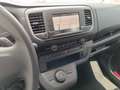 Opel Vivaro Kombi Grau - thumbnail 8