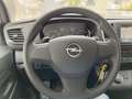 Opel Vivaro Kombi Navi 9-Sitzer Grau - thumbnail 13