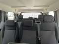 Opel Vivaro Kombi Navi 9-Sitzer Grau - thumbnail 12