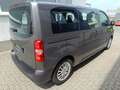 Opel Vivaro Kombi Grau - thumbnail 3