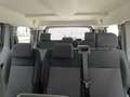 Opel Vivaro Kombi Grau - thumbnail 12