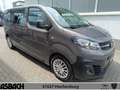 Opel Vivaro Kombi Grau - thumbnail 1