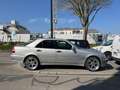 Mercedes-Benz C 240 240 ELEGANCE Gris - thumbnail 7